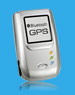 BT GPS - HI 338