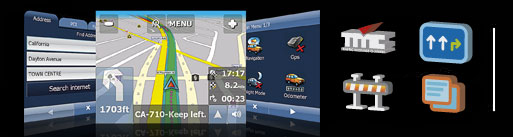 Navigator 10 Big 2