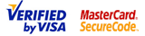 Verified by Visa