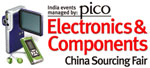 India Electronics small