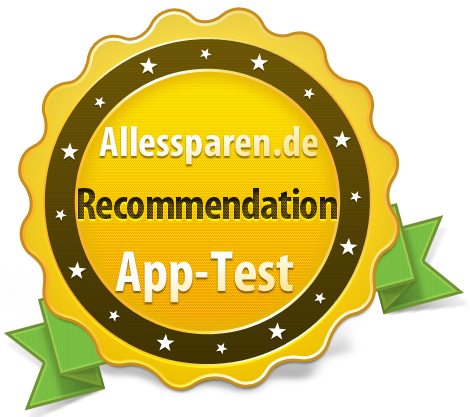 Allessparen review Allessparen review