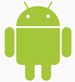 Pracovní nabídka Vývojář aplikací pro Android