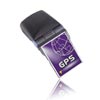 GPS HI-303E CompactFlash