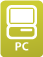 PC Version