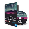 Pocket Navigator 9 Truck