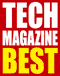 Tech Magazine Best