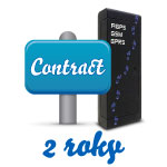 Track4Contract 2r
