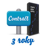 Track4Contract 3r
