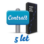 Track4Contract 5r