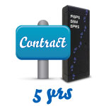 Track4Contract 5y